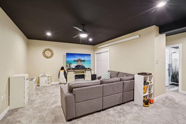 709 Spruce Street, Sauk City, WI 53583