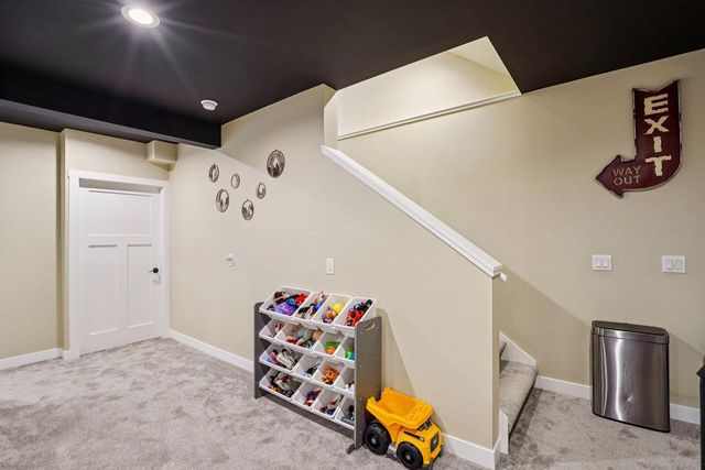 709 Spruce Street, Sauk City, WI 53583