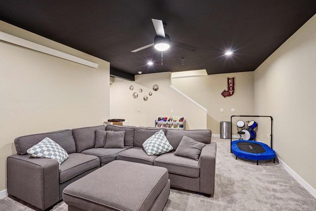 709 Spruce Street, Sauk City, WI 53583