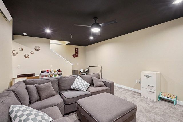 709 Spruce Street, Sauk City, WI 53583