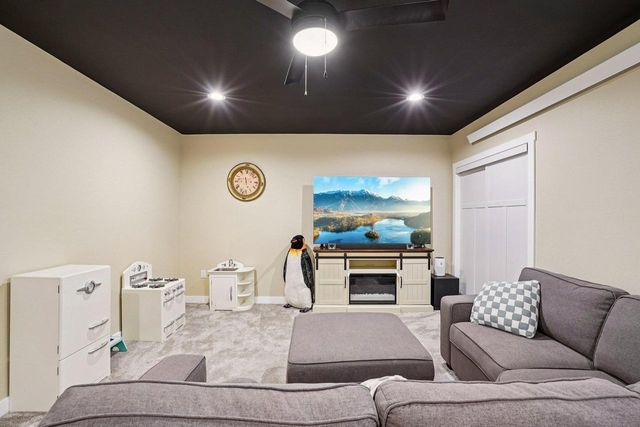 709 Spruce Street, Sauk City, WI 53583