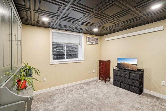 709 Spruce Street, Sauk City, WI 53583