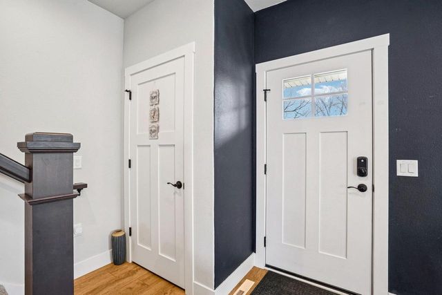 709 Spruce Street, Sauk City, WI 53583