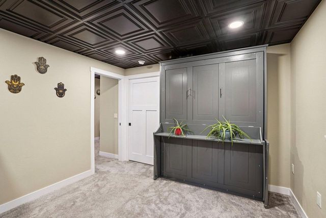 709 Spruce Street, Sauk City, WI 53583