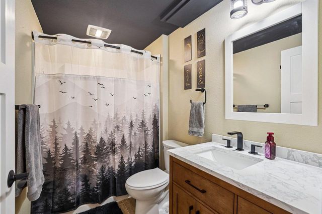 709 Spruce Street, Sauk City, WI 53583