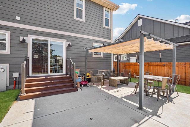 709 Spruce Street, Sauk City, WI 53583