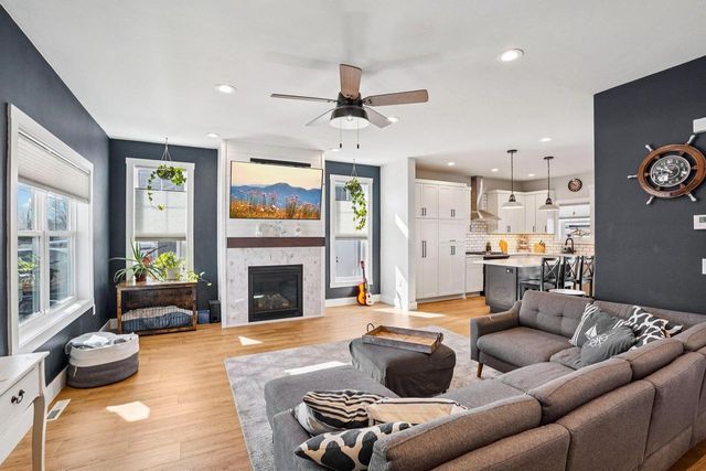 709 Spruce Street, Sauk City, WI 53583