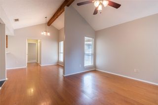 16025 Stoneham CIR, Pflugerville, TX 78660