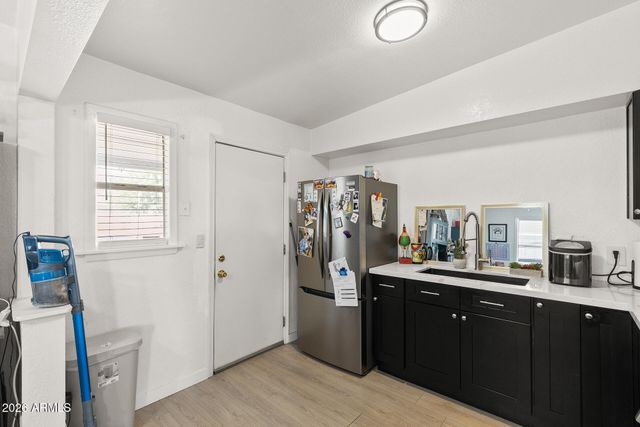 4132 N 28TH Drive, Phoenix, AZ 85017