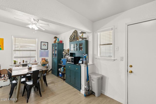 4132 N 28TH Drive, Phoenix, AZ 85017