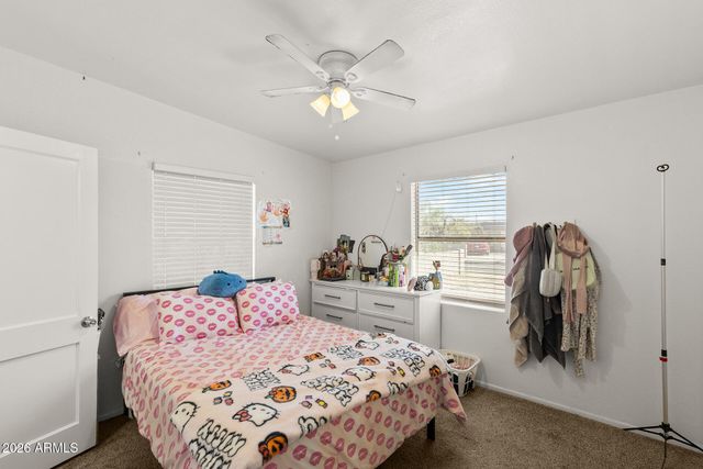 4132 N 28TH Drive, Phoenix, AZ 85017