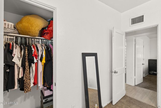 4132 N 28TH Drive, Phoenix, AZ 85017
