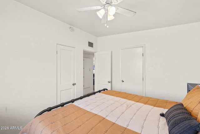 4132 N 28TH Drive, Phoenix, AZ 85017
