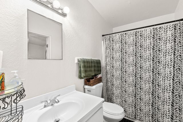 4132 N 28TH Drive, Phoenix, AZ 85017
