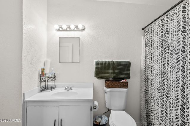 4132 N 28TH Drive, Phoenix, AZ 85017
