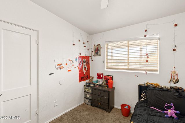 4132 N 28TH Drive, Phoenix, AZ 85017