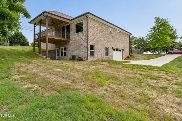 130 Jessicas Way, Johnson City, TN 37615