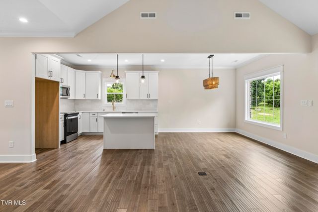 130 Jessicas Way, Johnson City, TN 37615