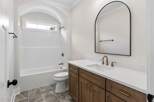 130 Jessicas Way, Johnson City, TN 37615