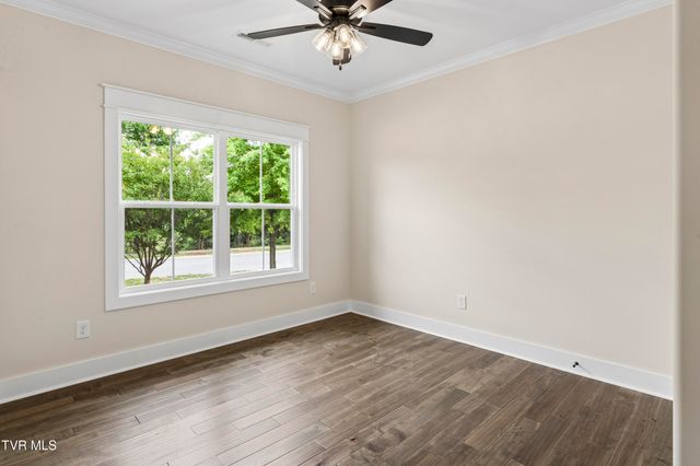 130 Jessicas Way, Johnson City, TN 37615