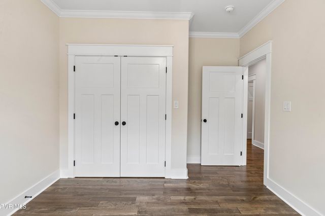 130 Jessicas Way, Johnson City, TN 37615