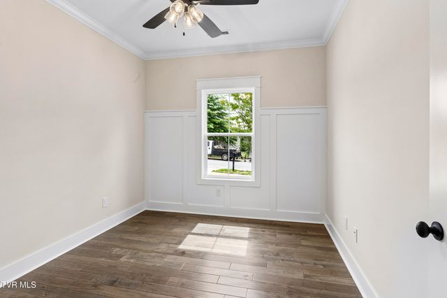 130 Jessicas Way, Johnson City, TN 37615