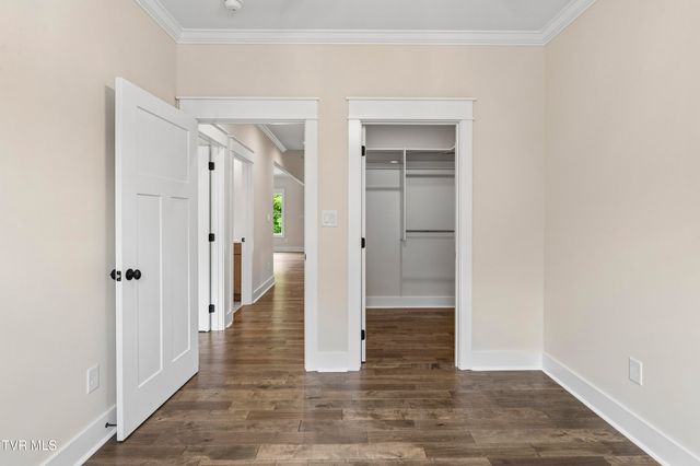 130 Jessicas Way, Johnson City, TN 37615