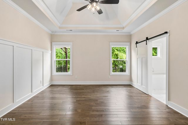 130 Jessicas Way, Johnson City, TN 37615