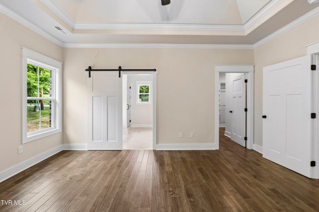 130 Jessicas Way, Johnson City, TN 37615