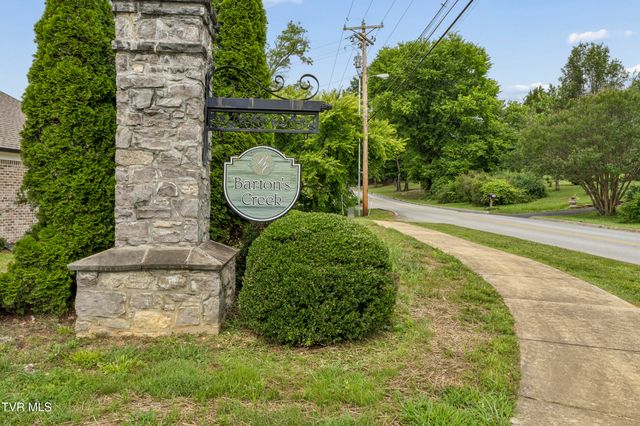 130 Jessicas Way, Johnson City, TN 37615