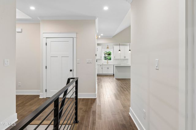 130 Jessicas Way, Johnson City, TN 37615