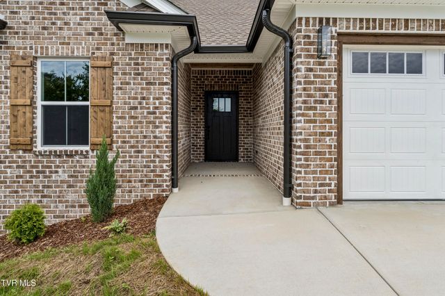 130 Jessicas Way, Johnson City, TN 37615