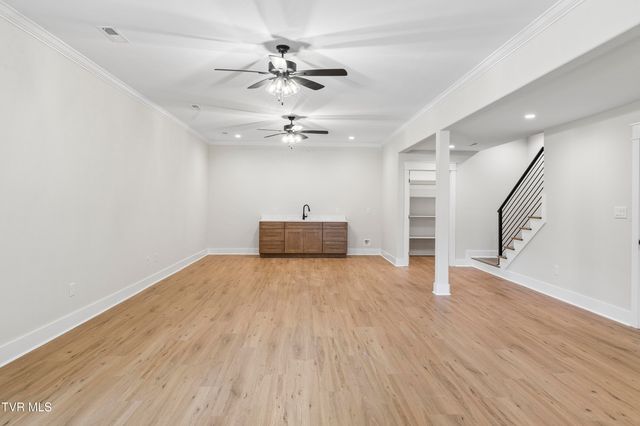 130 Jessicas Way, Johnson City, TN 37615