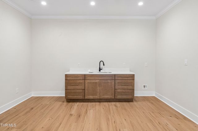 130 Jessicas Way, Johnson City, TN 37615
