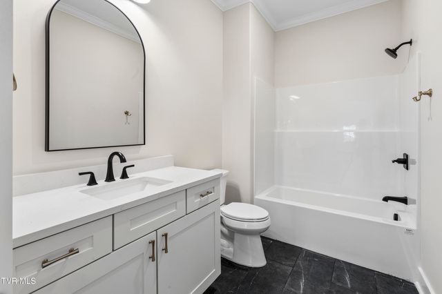130 Jessicas Way, Johnson City, TN 37615