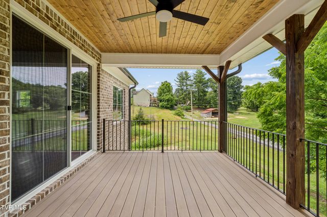 130 Jessicas Way, Johnson City, TN 37615