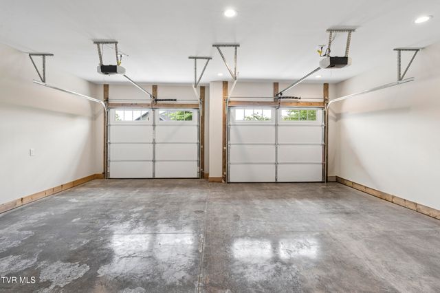 130 Jessicas Way, Johnson City, TN 37615