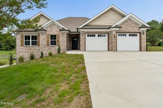 130 Jessicas Way, Johnson City, TN 37615