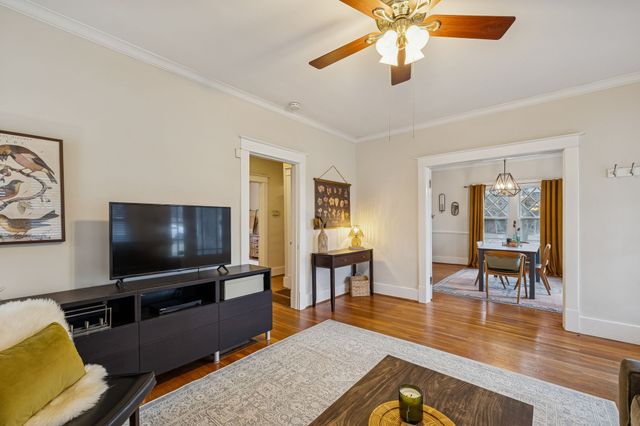 1306 Howard Ave, Nashville, TN 37216