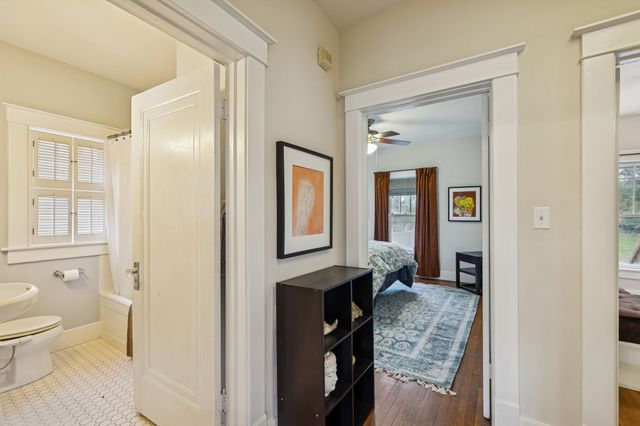 1306 Howard Ave, Nashville, TN 37216