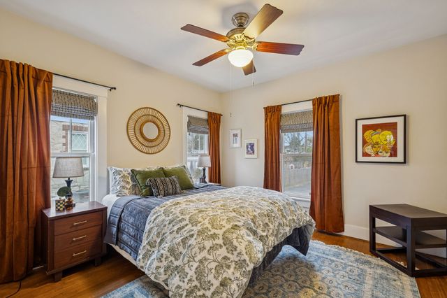 1306 Howard Ave, Nashville, TN 37216