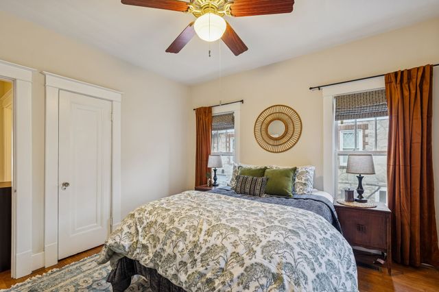 1306 Howard Ave, Nashville, TN 37216