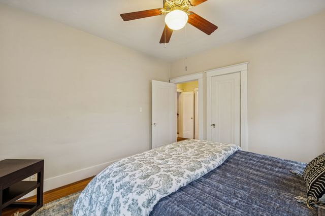 1306 Howard Ave, Nashville, TN 37216