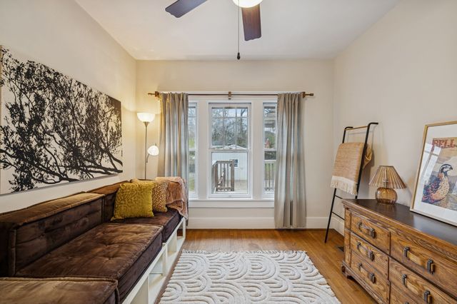 1306 Howard Ave, Nashville, TN 37216