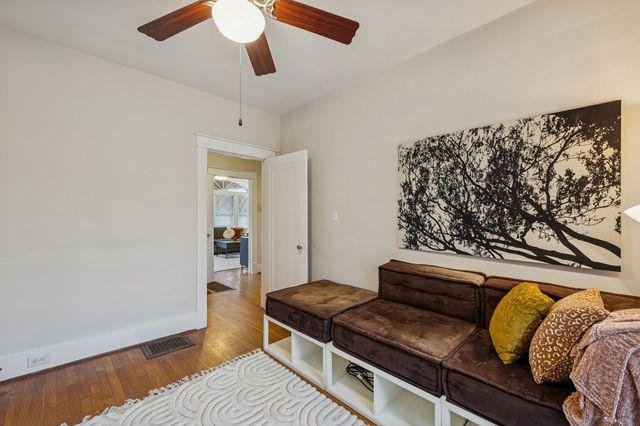 1306 Howard Ave, Nashville, TN 37216