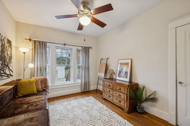 1306 Howard Ave, Nashville, TN 37216