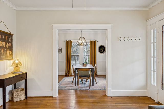 1306 Howard Ave, Nashville, TN 37216