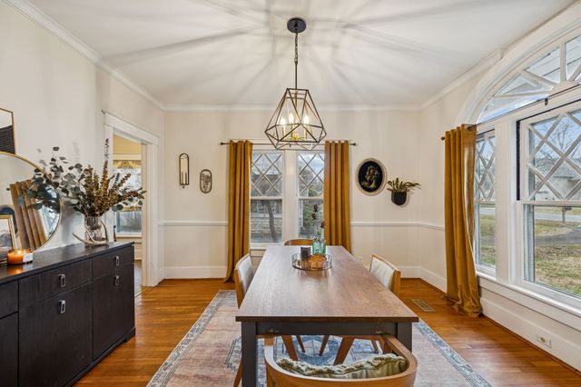 1306 Howard Ave, Nashville, TN 37216