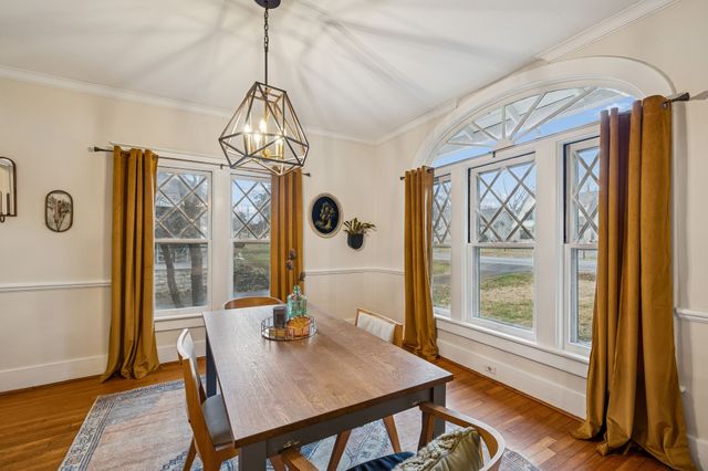 1306 Howard Ave, Nashville, TN 37216