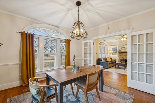 1306 Howard Ave, Nashville, TN 37216